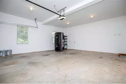 1591 Highway 61 - Dallas Hwy, Villa Rica, GA 30180 - Photo 36