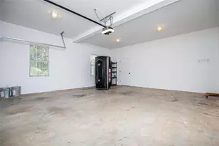 1591 Hwy 61 - Dallas Hwy, Villa Rica, GA 30180 - Photo 36