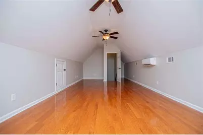 1591 Highway 61 - Dallas Hwy, Villa Rica, GA 30180 - Photo 48