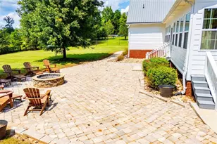 1591 Hwy 61 - Dallas Hwy, Villa Rica, GA 30180 - Photo 78