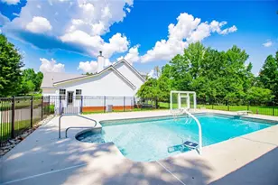 1591 Hwy 61 - Dallas Hwy, Villa Rica, GA 30180 - Photo 90