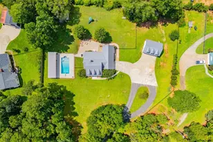 1591 Hwy 61 - Dallas Hwy, Villa Rica, GA 30180 - Photo 82