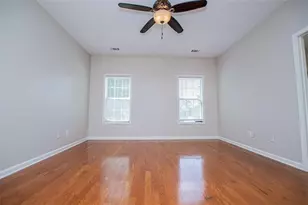 1591 Hwy 61 - Dallas Hwy, Villa Rica, GA 30180 - Photo 52