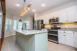 1591 Hwy 61 - Dallas Hwy, Villa Rica, GA 30180 - Photo 26