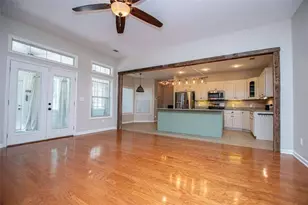 1591 Hwy 61 - Dallas Hwy, Villa Rica, GA 30180 - Photo 12