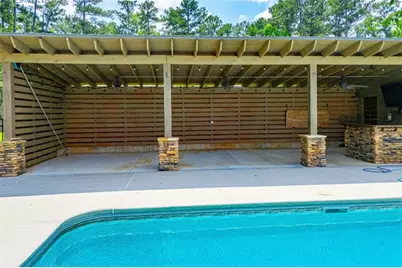 1591 Highway 61 - Dallas Hwy, Villa Rica, GA 30180 - Photo 80