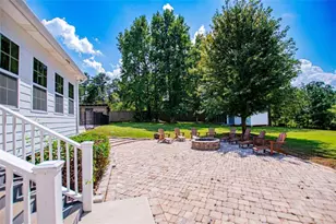 1591 Hwy 61 - Dallas Hwy, Villa Rica, GA 30180 - Photo 62