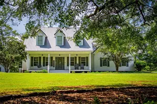 1591 Hwy 61 - Dallas Hwy, Villa Rica, GA 30180 - Photo 2