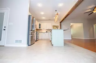 1591 Hwy 61 - Dallas Hwy, Villa Rica, GA 30180 - Photo 20
