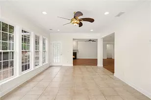 424 Tallulah Dr, Griffin, GA 30223 - Photo 8