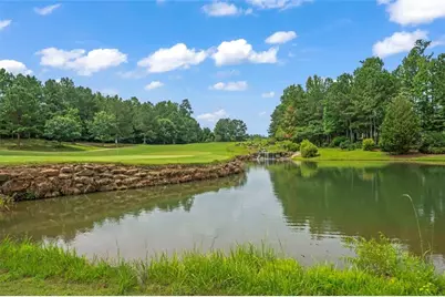 424 Tallulah Drive, Griffin, GA 30223 - Photo 38