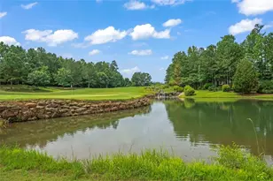 424 Tallulah Dr, Griffin, GA 30223 - Photo 38