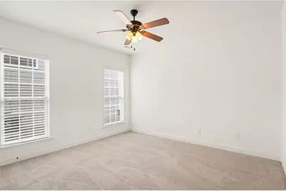 424 Tallulah Drive, Griffin, GA 30223 - Photo 26