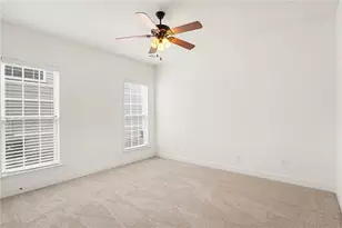 424 Tallulah Dr, Griffin, GA 30223 - Photo 26