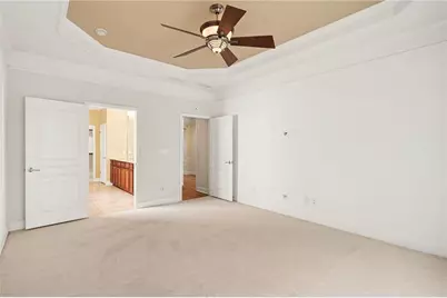 424 Tallulah Drive, Griffin, GA 30223 - Photo 18