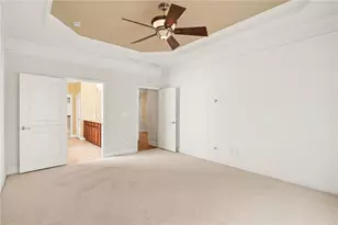 424 Tallulah Dr, Griffin, GA 30223 - Photo 18