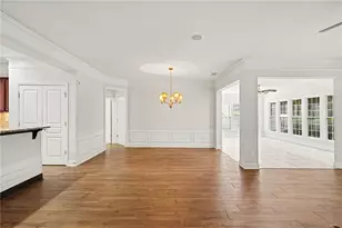 424 Tallulah Dr, Griffin, GA 30223 - Photo 6