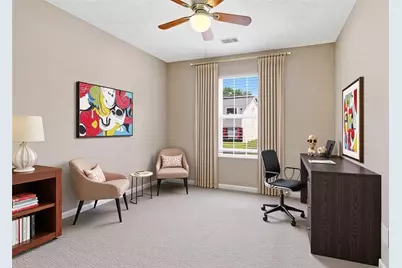 2201 Clayton Ridge, Lithonia, GA 30058 - Photo 6