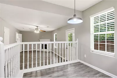 2201 Clayton Ridge, Lithonia, GA 30058 - Photo 10