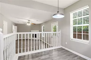 2201 Clayton Ridge, Lithonia, GA 30058 - Photo 10