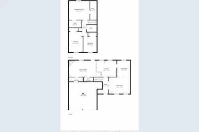 2201 Clayton Ridge, Lithonia, GA 30058 - Photo 42