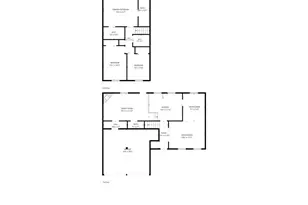 2201 Clayton Ridge, Lithonia, GA 30058 - Photo 42