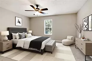 2201 Clayton Ridge, Lithonia, GA 30058 - Photo 8