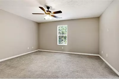 2201 Clayton Ridge, Lithonia, GA 30058 - Photo 20