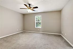 2201 Clayton Ridge, Lithonia, GA 30058 - Photo 20