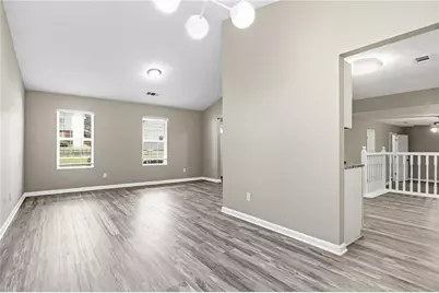 2201 Clayton Ridge, Lithonia, GA 30058 - Photo 16