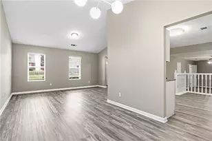 2201 Clayton Ridge, Lithonia, GA 30058 - Photo 16