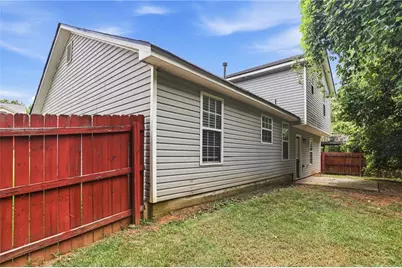 2201 Clayton Ridge, Lithonia, GA 30058 - Photo 38