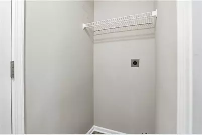 2201 Clayton Ridge, Lithonia, GA 30058 - Photo 32