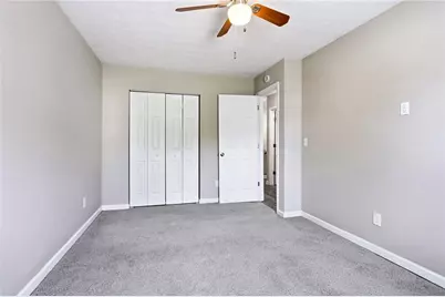 2201 Clayton Ridge, Lithonia, GA 30058 - Photo 26