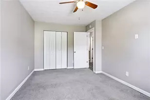 2201 Clayton Ridge, Lithonia, GA 30058 - Photo 26
