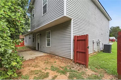 2201 Clayton Ridge, Lithonia, GA 30058 - Photo 36