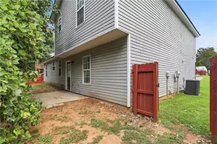 2201 Clayton Ridge, Lithonia, GA 30058 - Photo 36