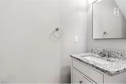 2201 Clayton Ridge, Lithonia, GA 30058 - Photo 28