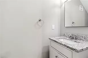 2201 Clayton Ridge, Lithonia, GA 30058 - Photo 28