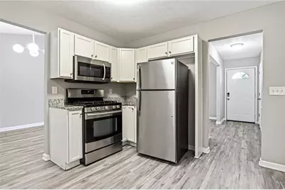 2201 Clayton Ridge, Lithonia, GA 30058 - Photo 14