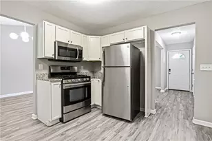 2201 Clayton Ridge, Lithonia, GA 30058 - Photo 14