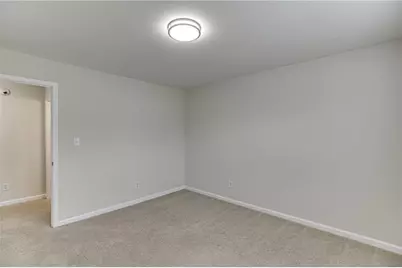 1670 Granville Court, Lawrenceville, GA 30043 - Photo 26