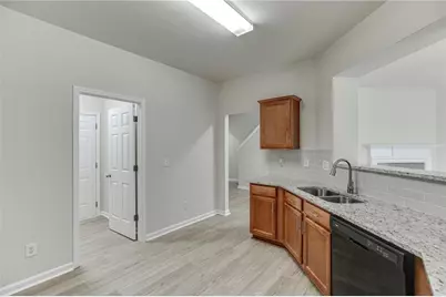 1670 Granville Court, Lawrenceville, GA 30043 - Photo 16