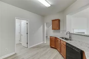 1670 Granville Ct, Lawrenceville, GA 30043 - Photo 16