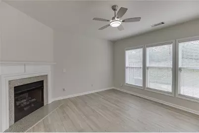 1670 Granville Court, Lawrenceville, GA 30043 - Photo 8