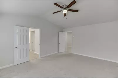 1670 Granville Court, Lawrenceville, GA 30043 - Photo 30