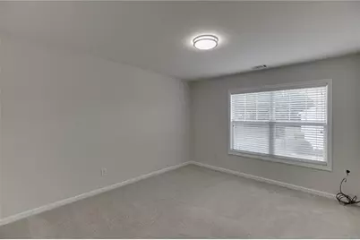 1670 Granville Court, Lawrenceville, GA 30043 - Photo 24