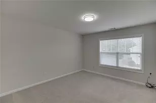 1670 Granville Ct, Lawrenceville, GA 30043 - Photo 24