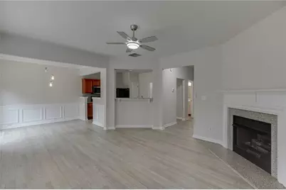 1670 Granville Court, Lawrenceville, GA 30043 - Photo 6