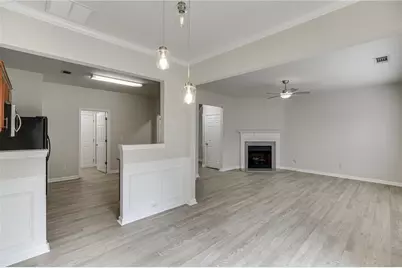 1670 Granville Court, Lawrenceville, GA 30043 - Photo 10